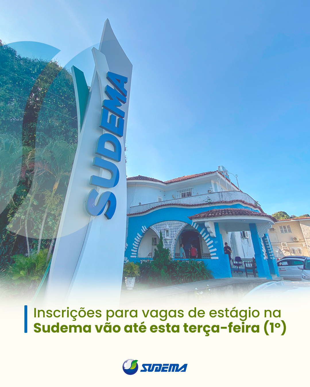 Inscrições para vagas de estágio na.png