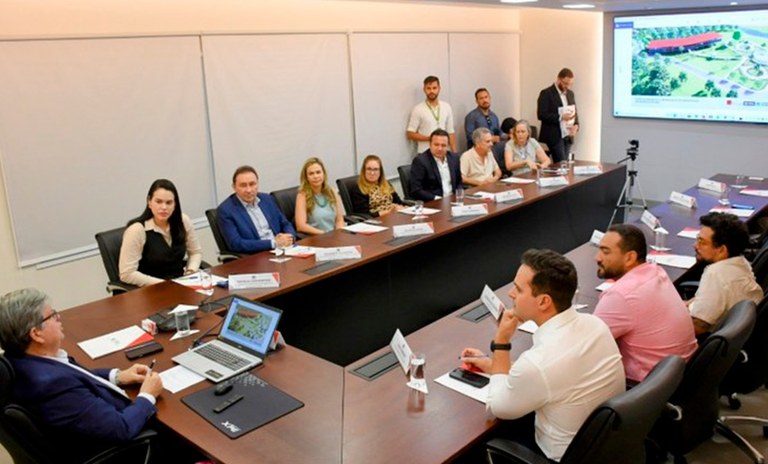 WhatsApp Image 2025-10-08 at 5.08.49 PM.jpeg