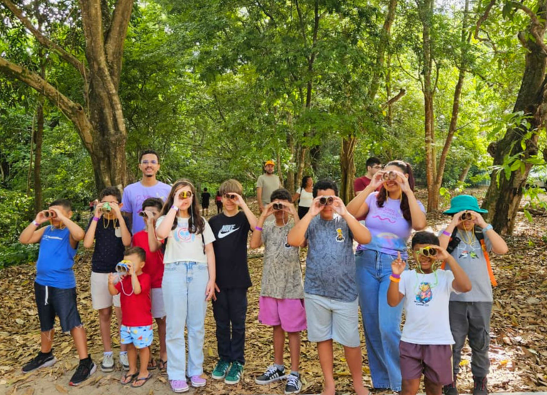 SITE 14.png