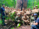 imagem_2026-05-13_140622266.png