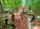 imagem_2026-05-13_140632143.png