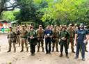 imagem_2026-05-13_140637326.png