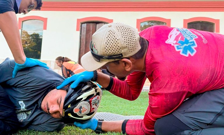 WhatsApp Image 2026-03-10 at 13.52.16 (2).jpeg