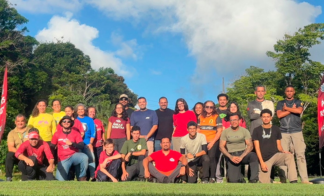 WhatsApp Image 2026-03-10 at 13.52.16.jpeg