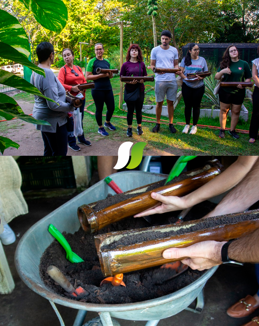 NOTA FOTOS 05 copiar.png