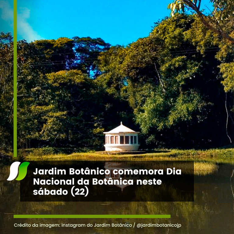Jardim-Botânico-comemora-Dia-Nacional-da-Botânica-neste-sábado-(22).png