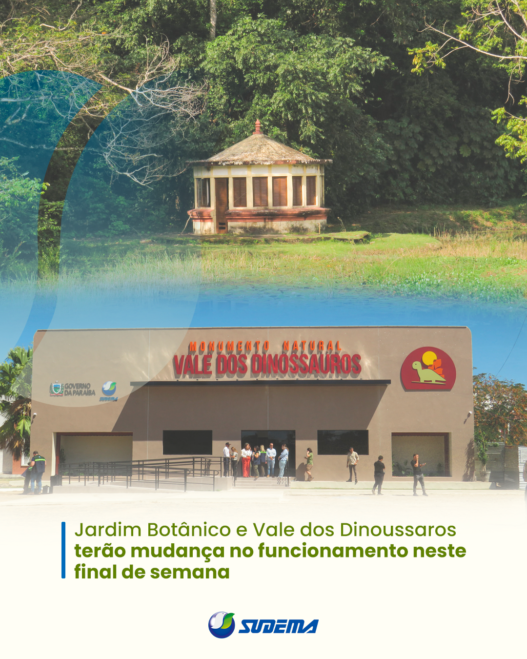 NOÍTICA - RELEASE (1).png