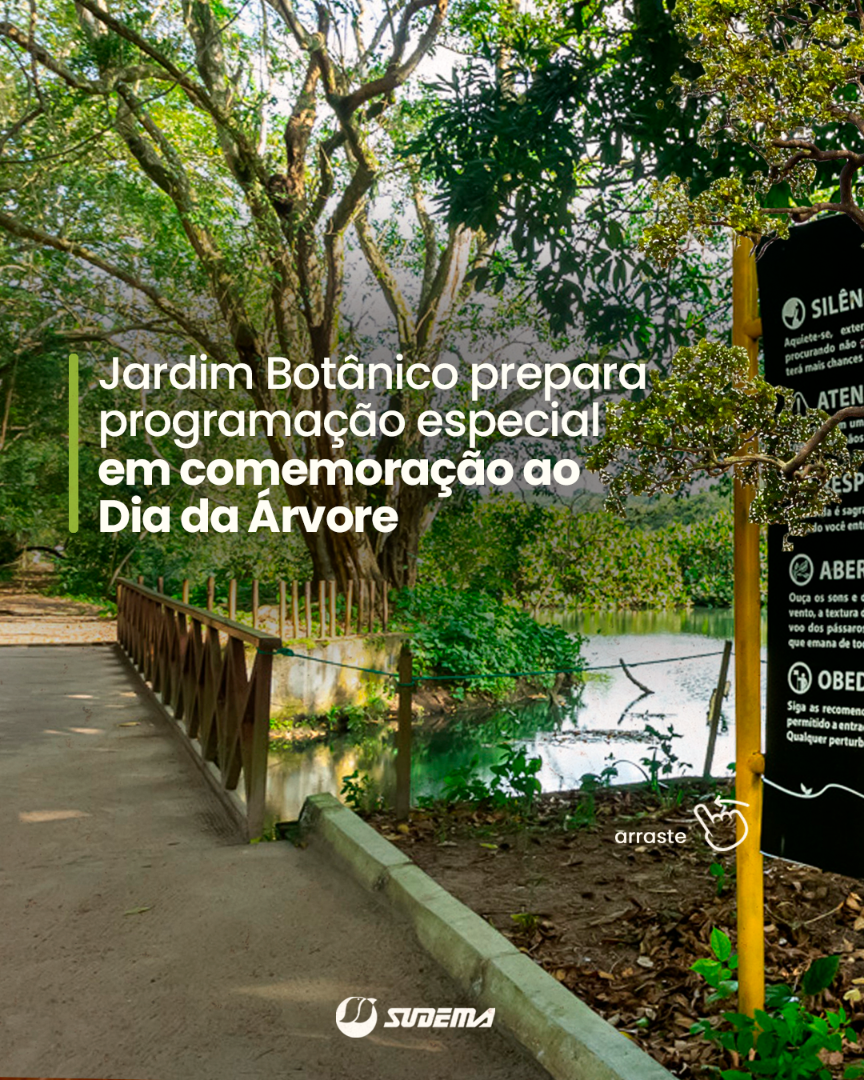Jardim-Botânico-prepara-programação-especial-em-comemoração-ao-Dia-da-Árvore_01.png