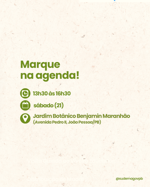 Jardim-Botânico-prepara-programação-especial-em-comemoração-ao-Dia-da-Árvore_03.png