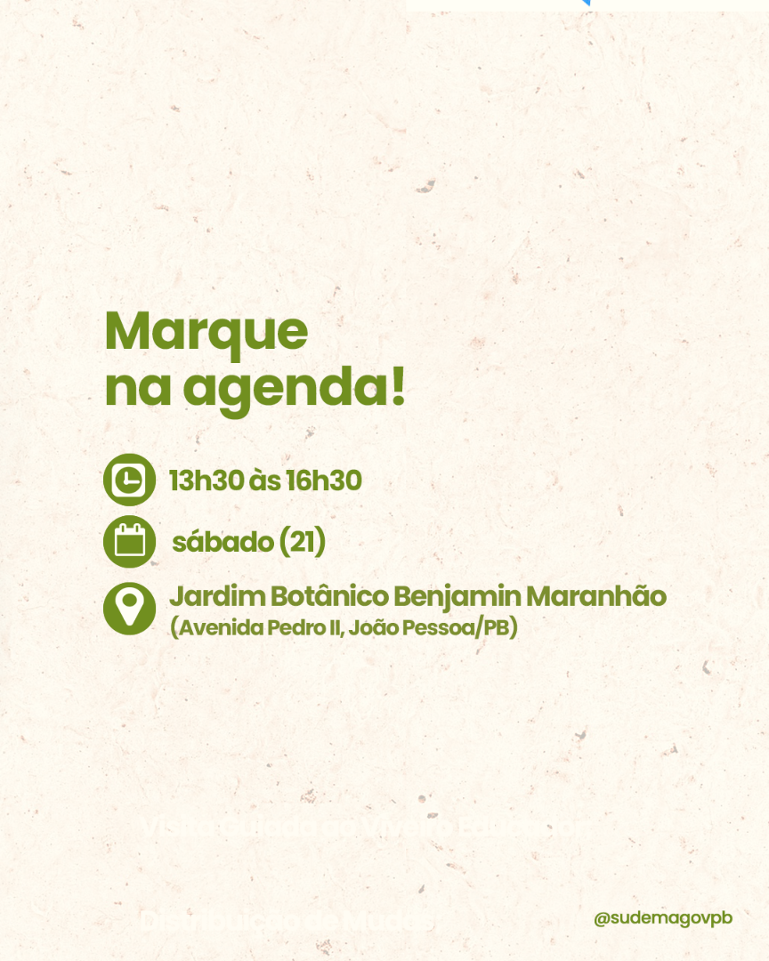 Jardim-Botânico-prepara-programação-especial-em-comemoração-ao-Dia-da-Árvore_03.png