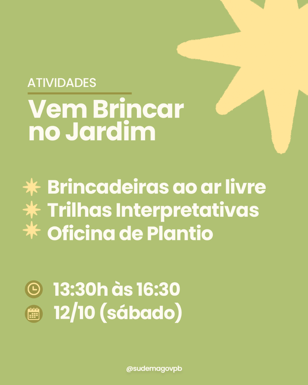 Dia-das-crianças-e-programação-Jardim_03.png