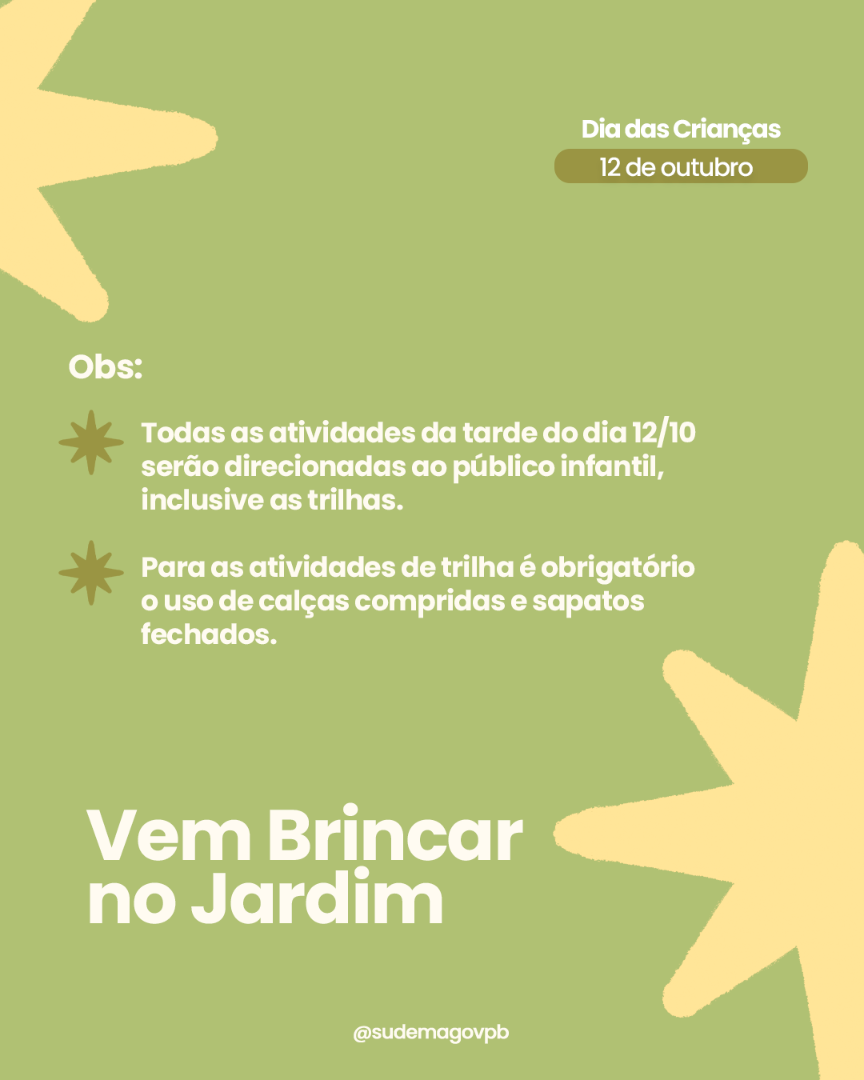 Dia-das-crianças-e-programação-Jardim_04.png