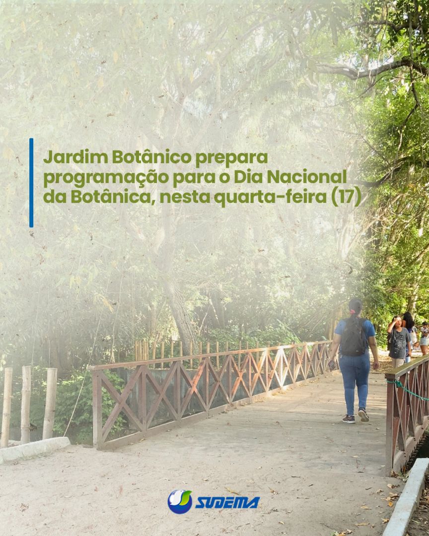 PROGRAMAÇÃO-JARDIM-B---DIA-NACIONAL-DA-BOTANICA_01.png