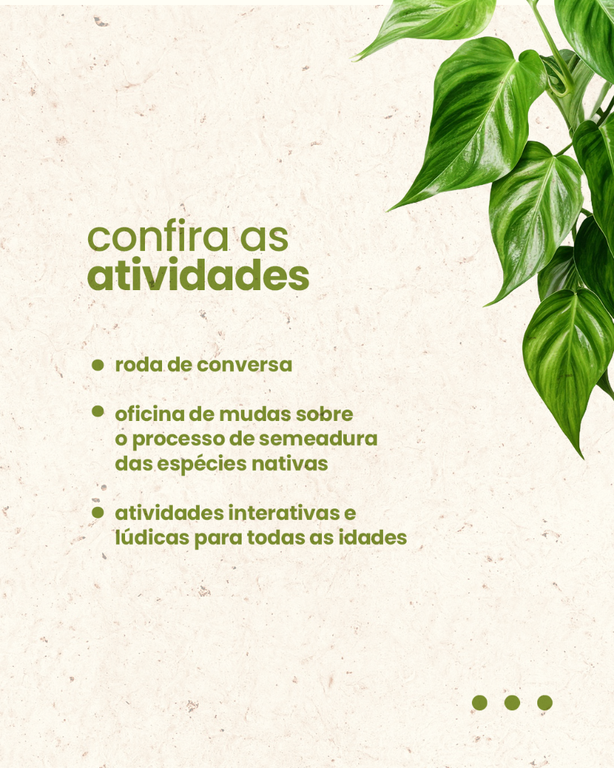 PROGRAMAÇÃO-JARDIM-B---DIA-NACIONAL-DA-BOTANICA_02.png