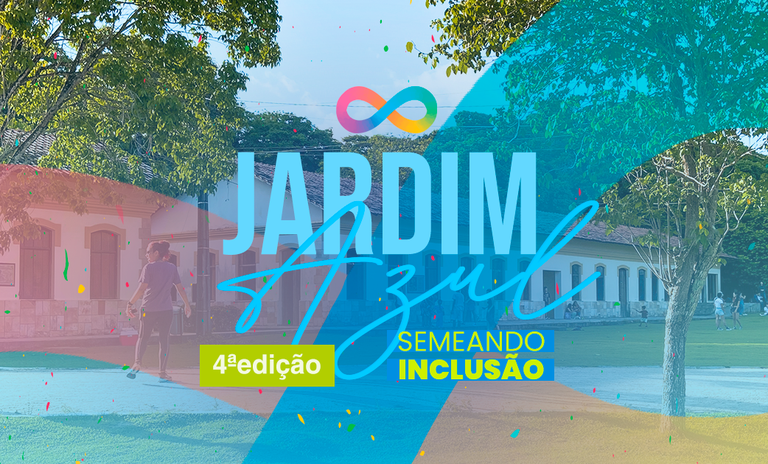 SITE CAPA Jardim Azul.png