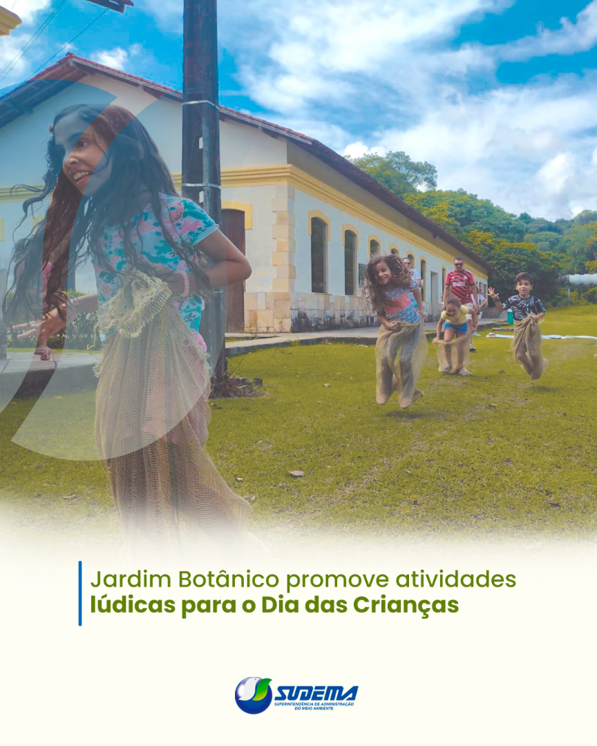 ALTERADO-JARDIM-B.png