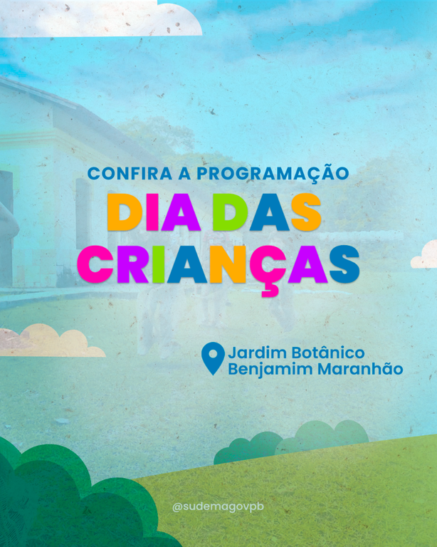 PROGRAMAÇÃO-DIA-DAS-CRIANÇAS-JARDIM-B_01.png