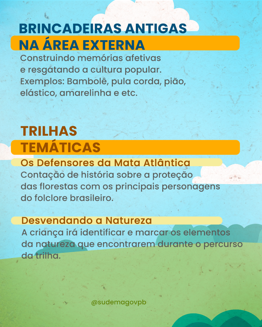 PROGRAMAÇÃO-DIA-DAS-CRIANÇAS-JARDIM-B_02.png