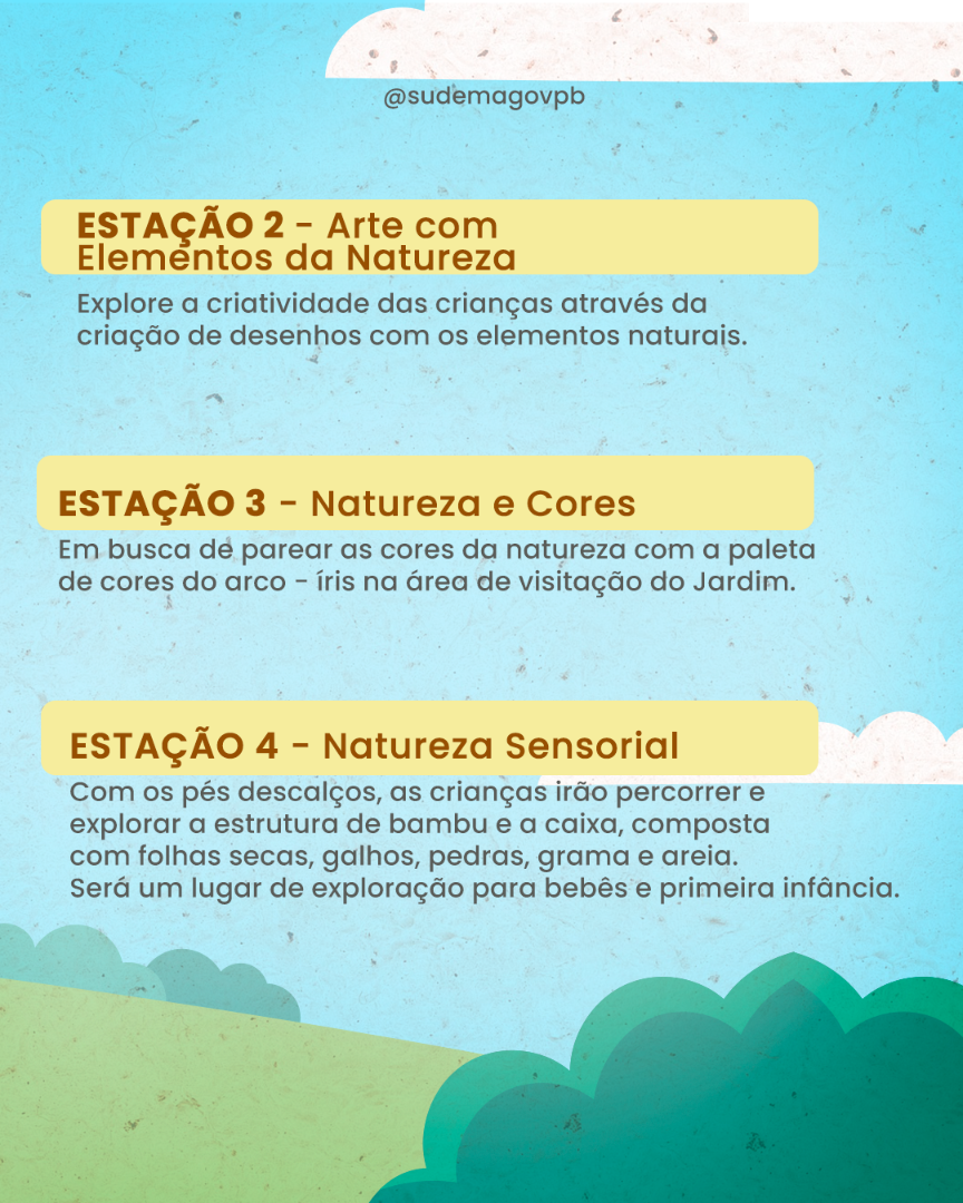 PROGRAMAÇÃO-DIA-DAS-CRIANÇAS-JARDIM-B_04.png