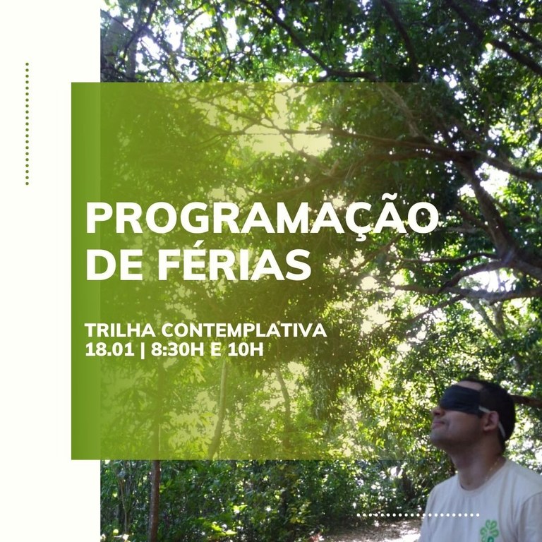 trilha contemplativa.jpeg