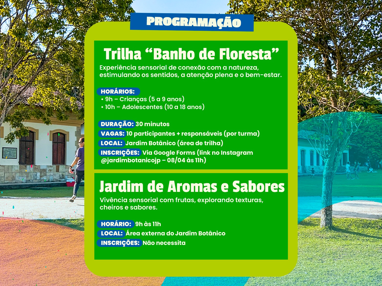 imagem_2026-04-02_164935032.png