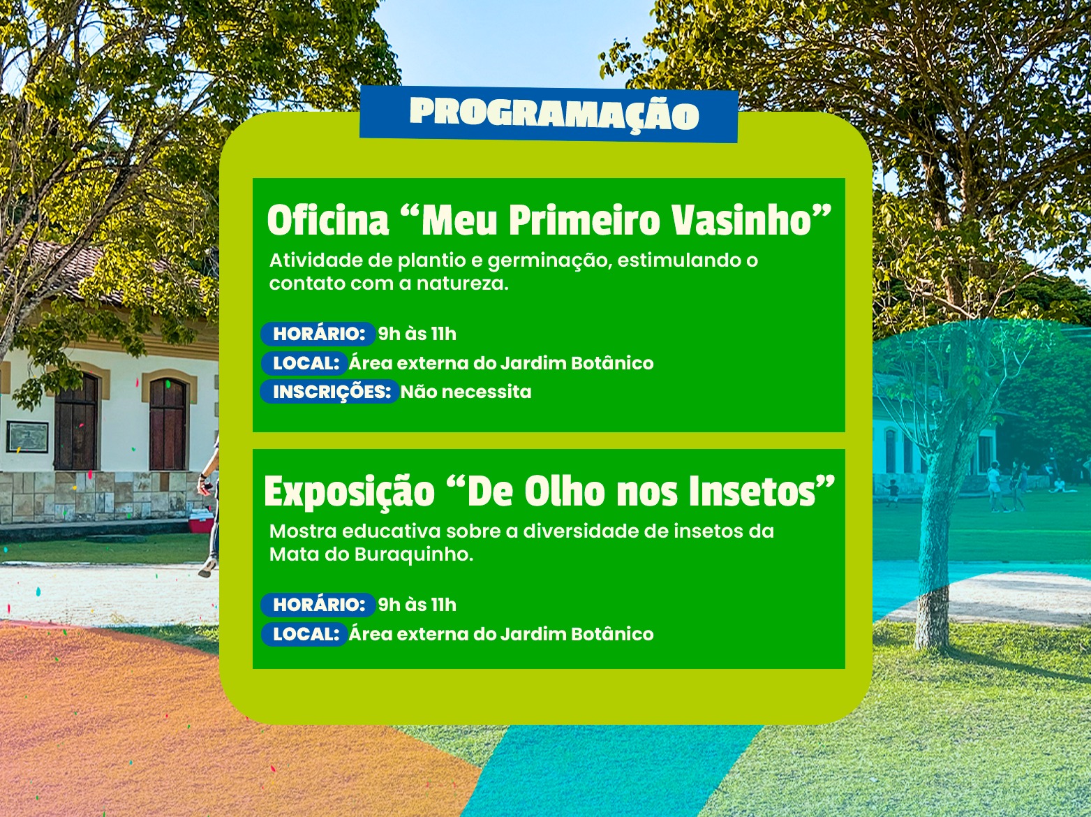 imagem_2026-04-02_164938738.png