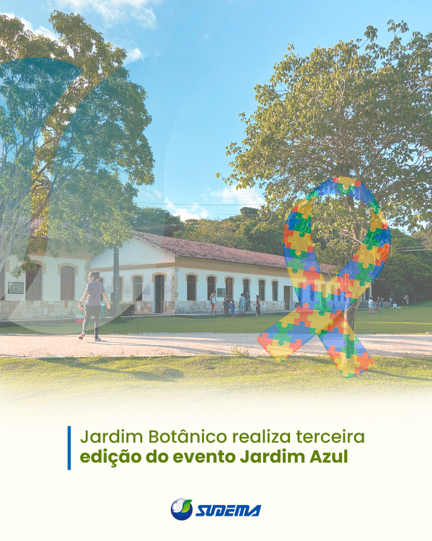 Jardim Botânico realiza terceira edição do evento Jardim Azul.png