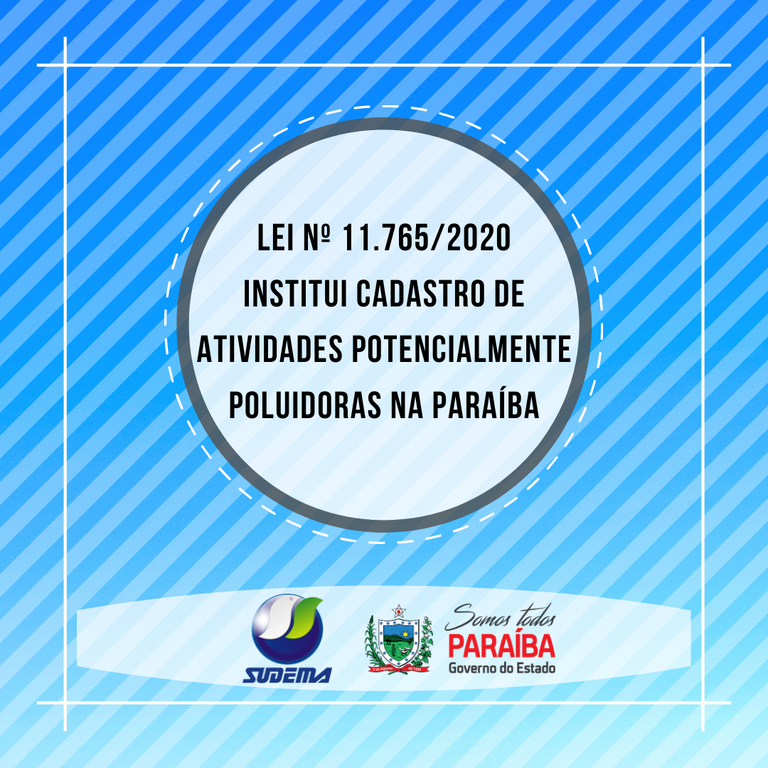 Lei nº 11.765_2020 institui cadastro de atividades potencialmente poluidoras na Paraíba.png