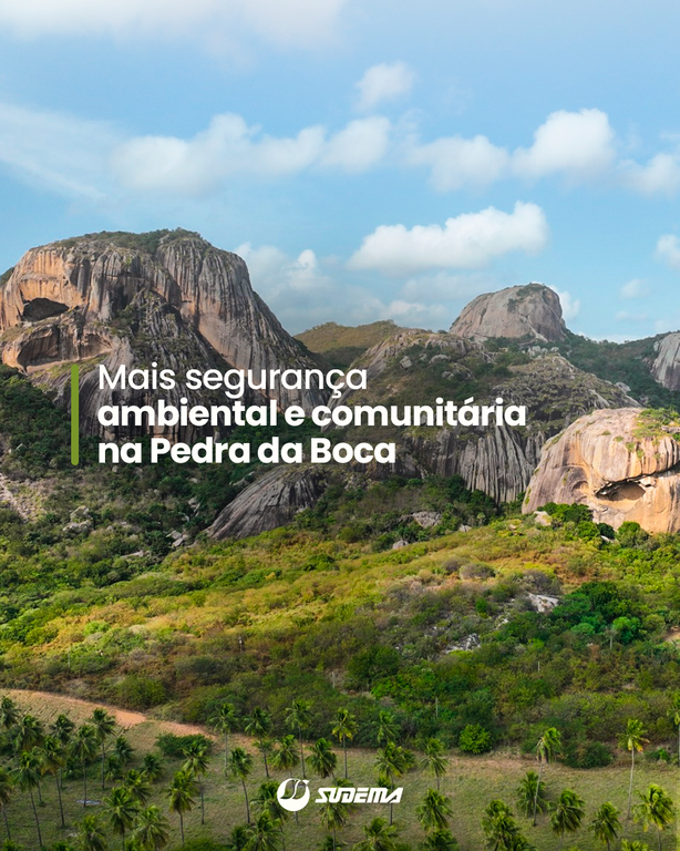 Mais segurança ambiental e comunitária na Pedra da Boca.png