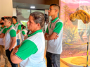 imagem_2026-05-13_141114742.png