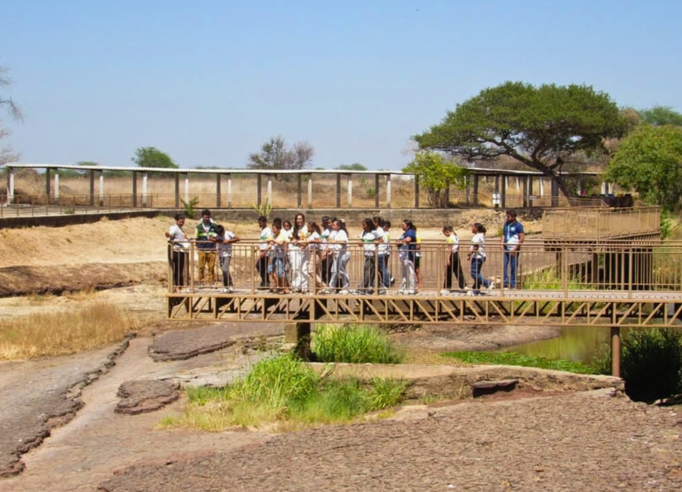 SITE 3 (2).png