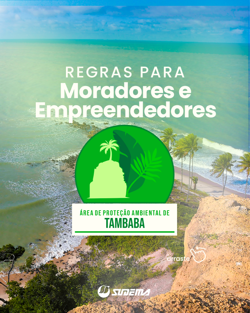 Regras-APA-de-Tambaba-EMPREENDEDORES-E-MORADORES-final.png-ALTERADO_01.png