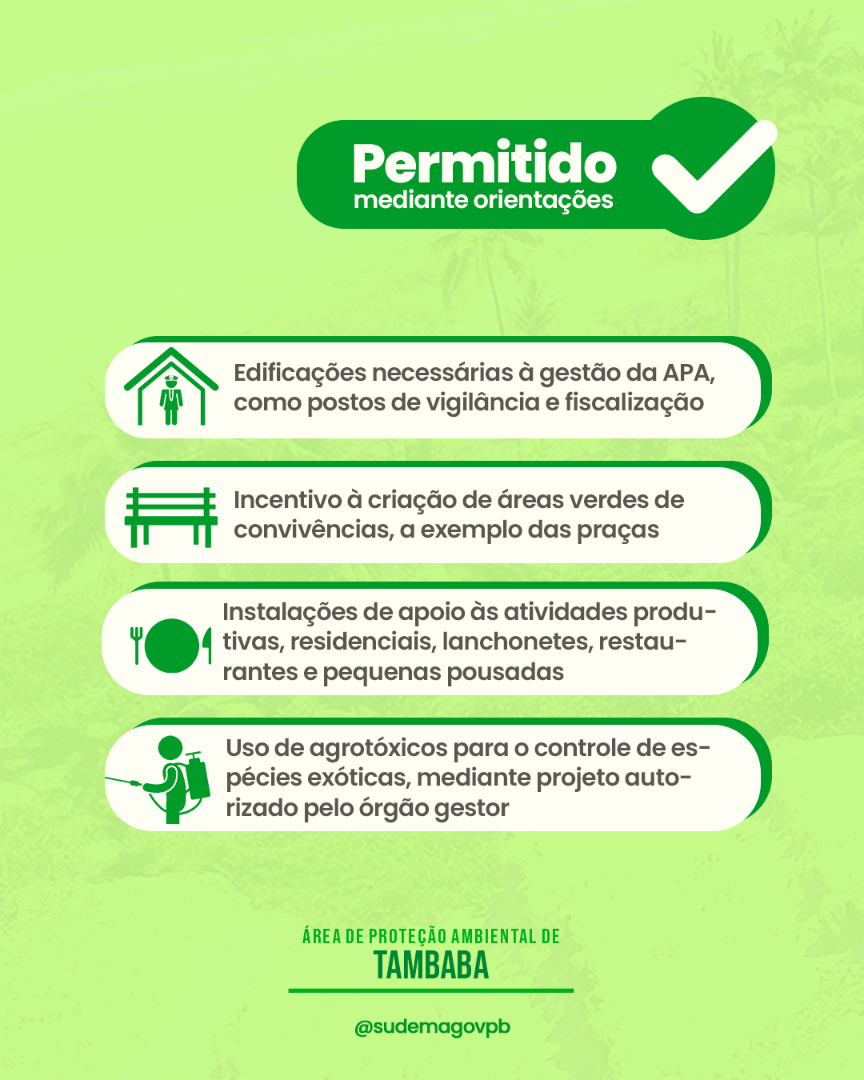 Regras-APA-de-Tambaba-EMPREENDEDORES-E-MORADORES-final.png-ALTERADO_03.png