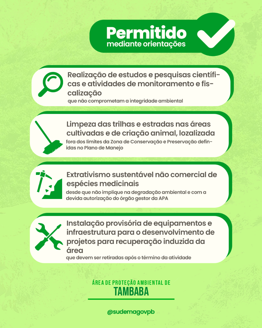 Regras-APA-de-Tambaba-EMPREENDEDORES-E-MORADORES-final.png-ALTERADO_05.png