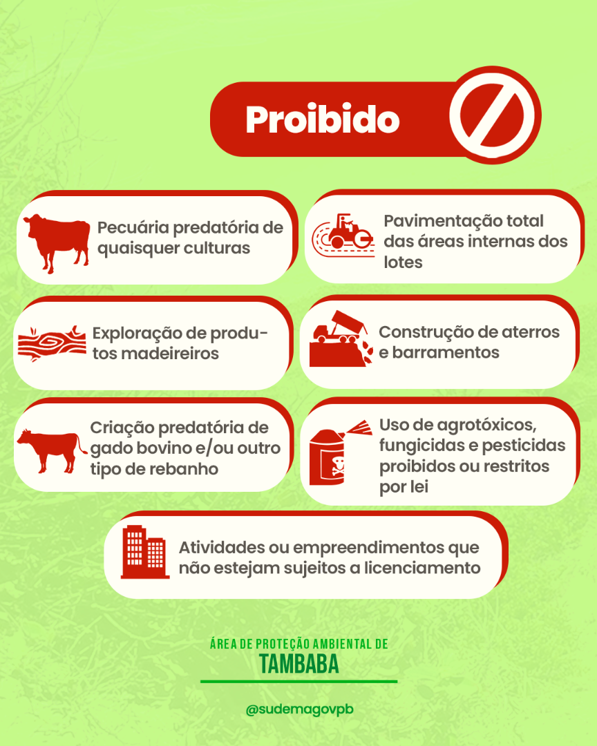 Regras-APA-de-Tambaba-EMPREENDEDORES-E-MORADORES-final.png-ALTERADO_07.png
