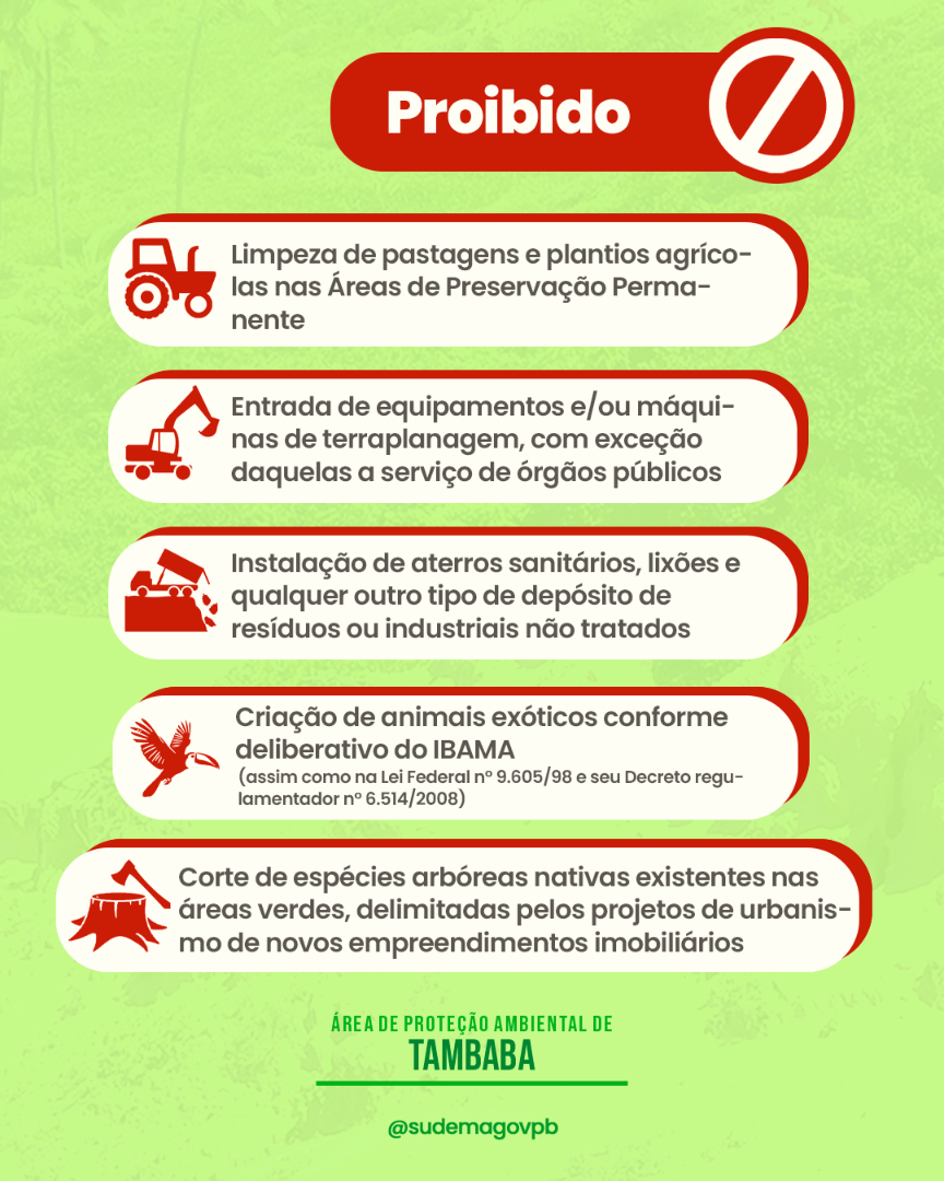 Regras-APA-de-Tambaba-EMPREENDEDORES-E-MORADORES-final.png-ALTERADO_09.png