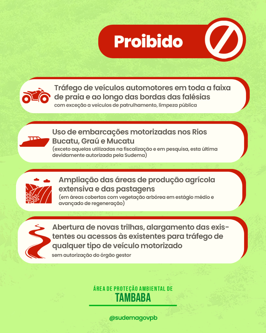 Regras-APA-de-Tambaba-EMPREENDEDORES-E-MORADORES-final.png-ALTERADO_10.png
