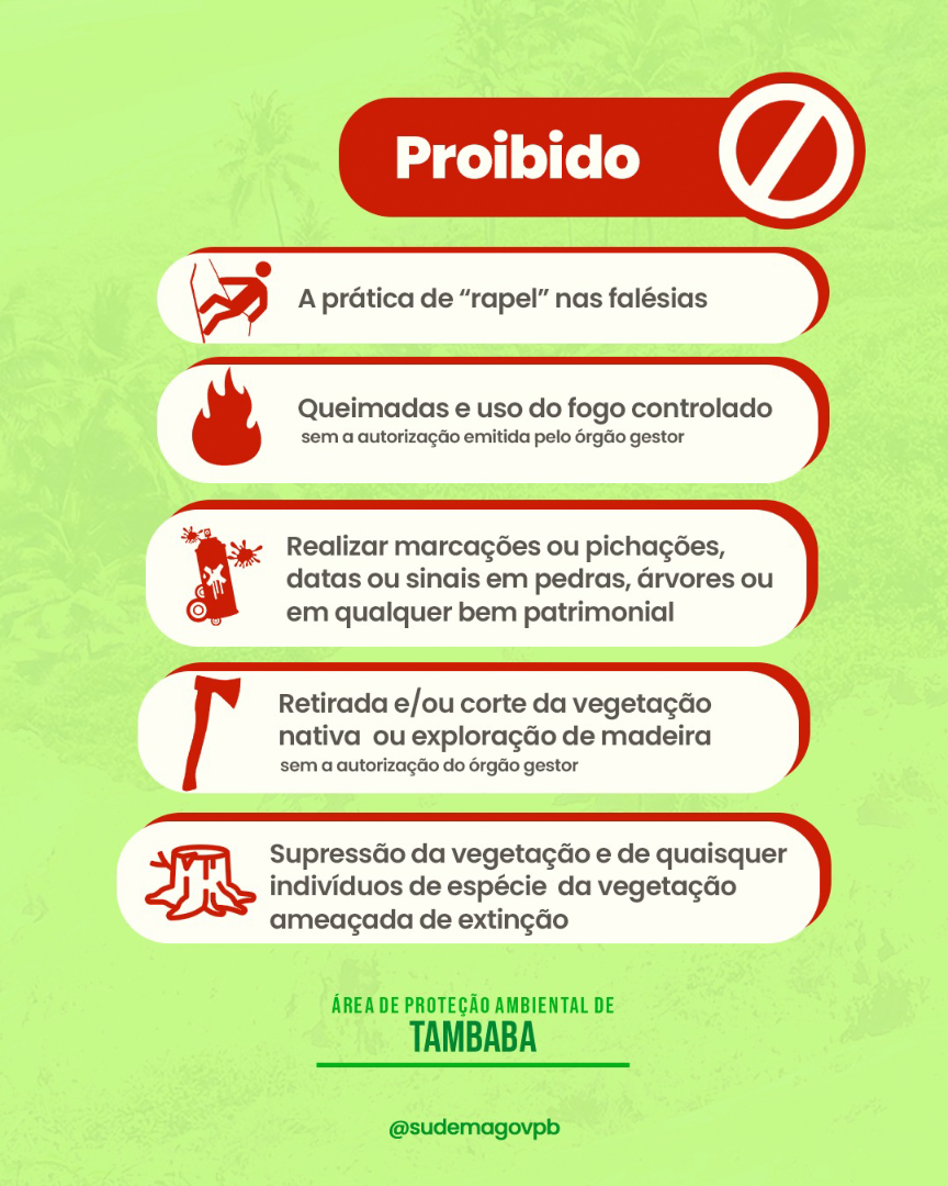 Regras-APA-de-Tambaba-EMPREENDEDORES-E-MORADORES-final.png-ALTERADO_11.png