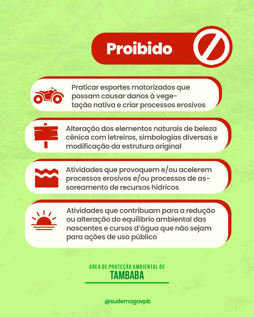 Regras-APA-de-Tambaba-EMPREENDEDORES-E-MORADORES-final.png-ALTERADO_12.png