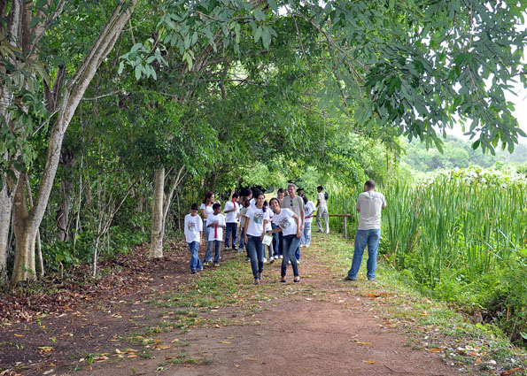 jardim-botanico-abre-trilha-ecologica-foto-jose-lins-71.jpg
