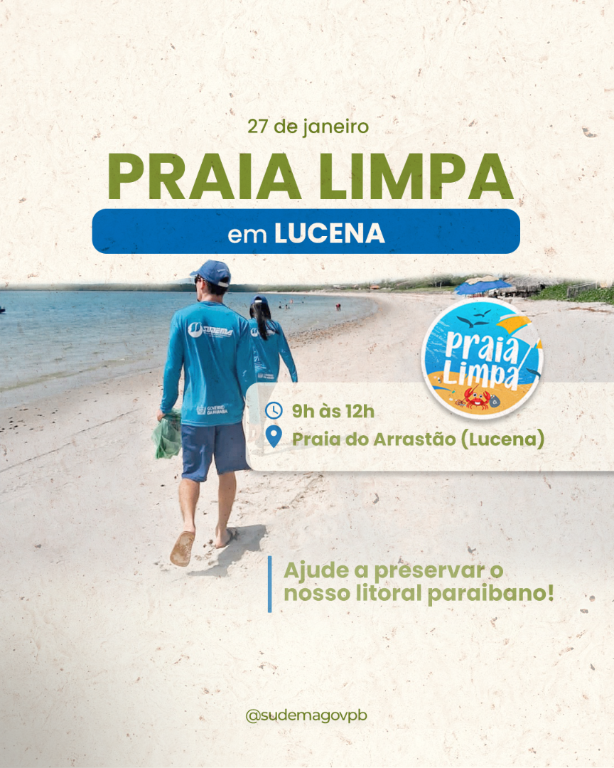 PRAIA-LIMPA-CARROSSEL-3_05.png