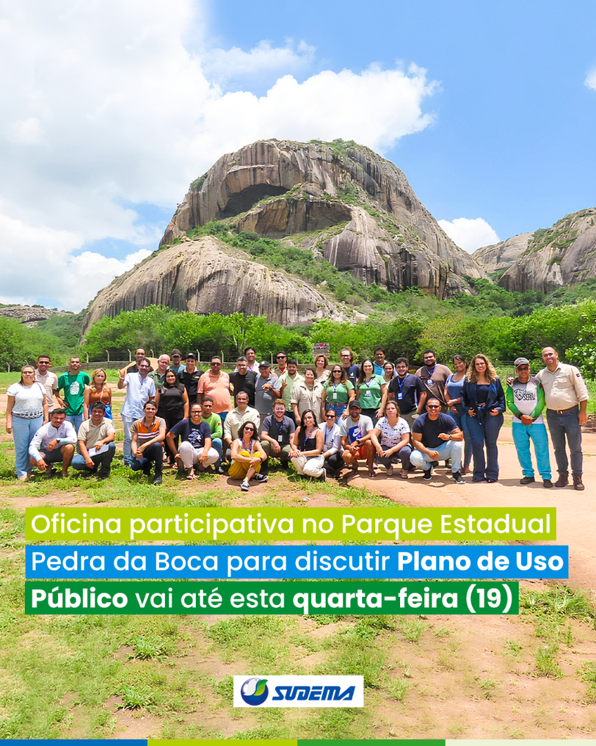 Pedra da boca_oficina_participativa.png