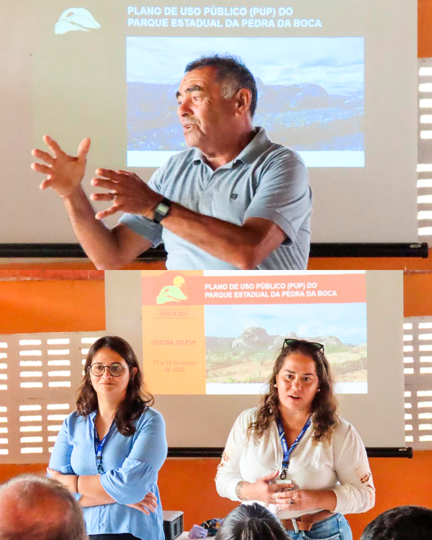 Pedra da boca_oficina_participativa_1.png