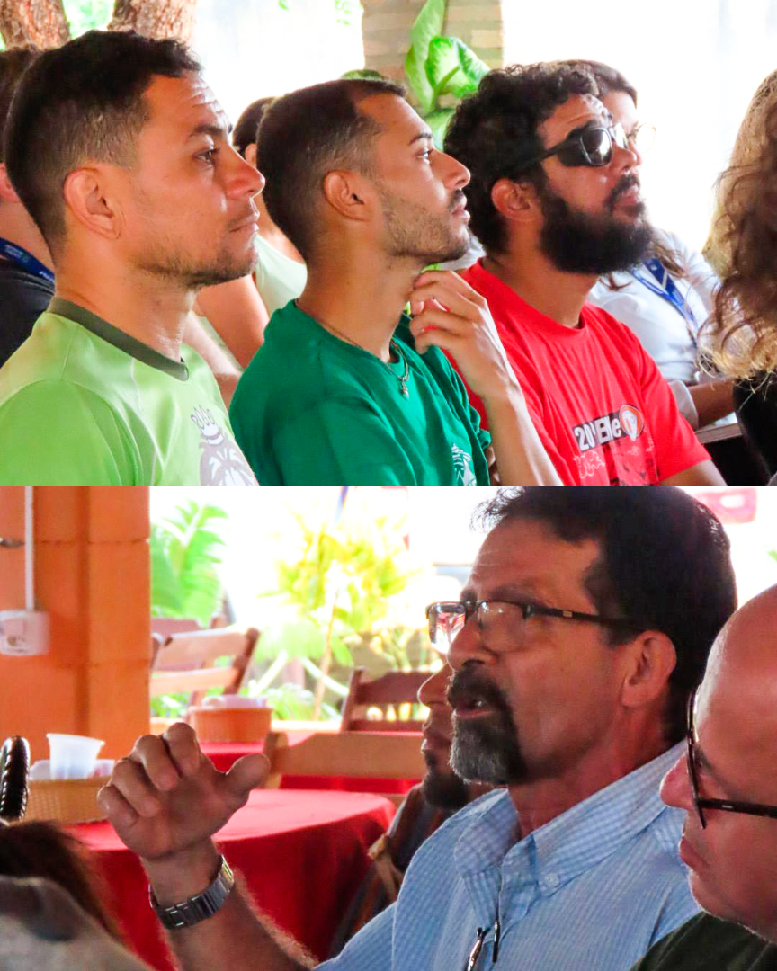 Pedra da boca_oficina_participativa_2.png