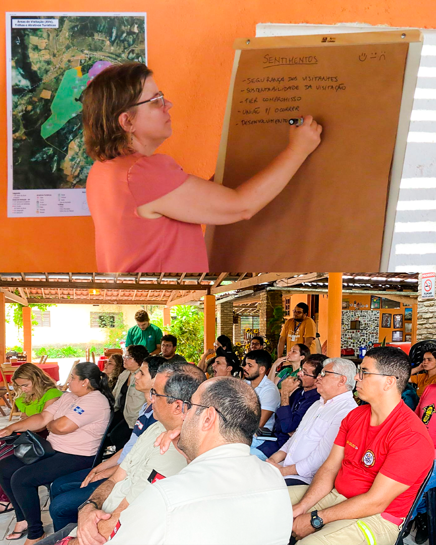 Pedra da boca_oficina_participativa_3.png