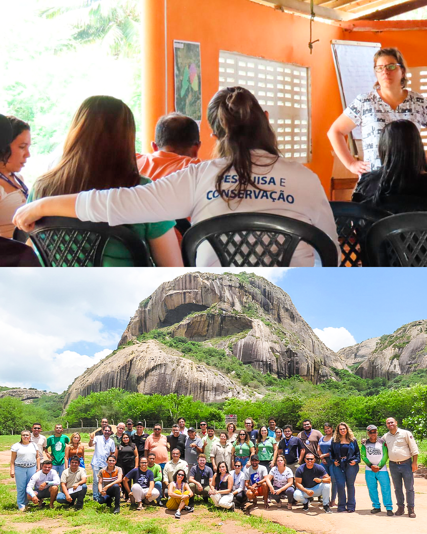 Pedra da boca_oficina_participativa_4.png