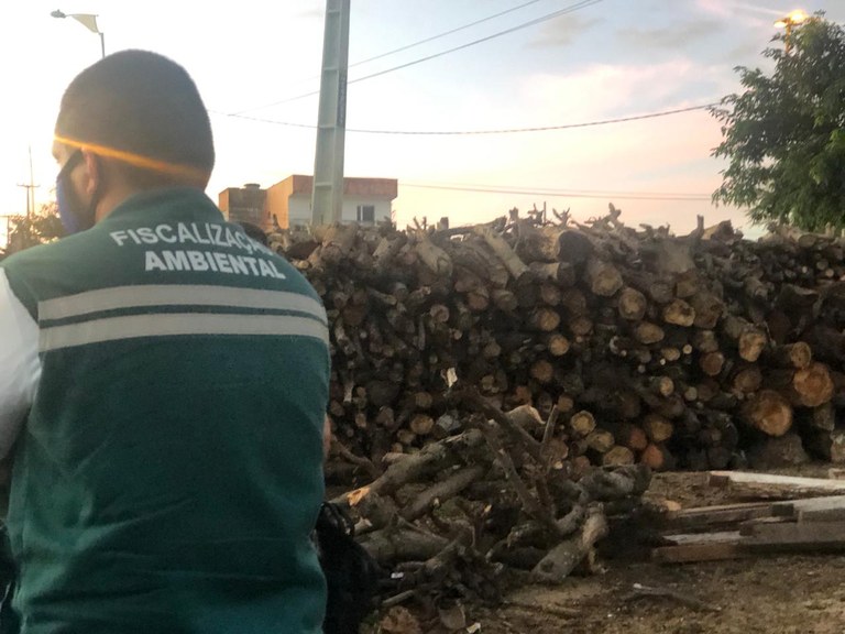 WhatsApp Image 2020-06-18 at 08.40.06 (2).jpeg