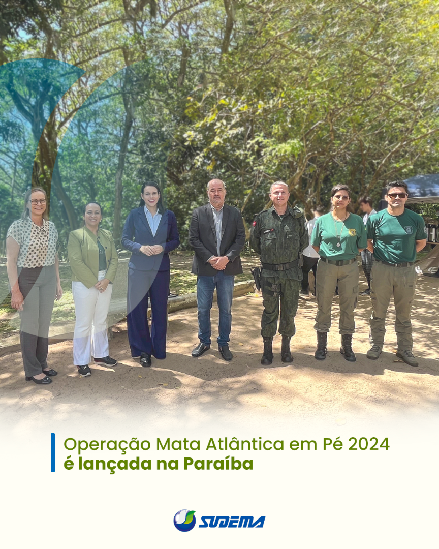 Operação_Mata_Atlântica_em_Pé_2024.png