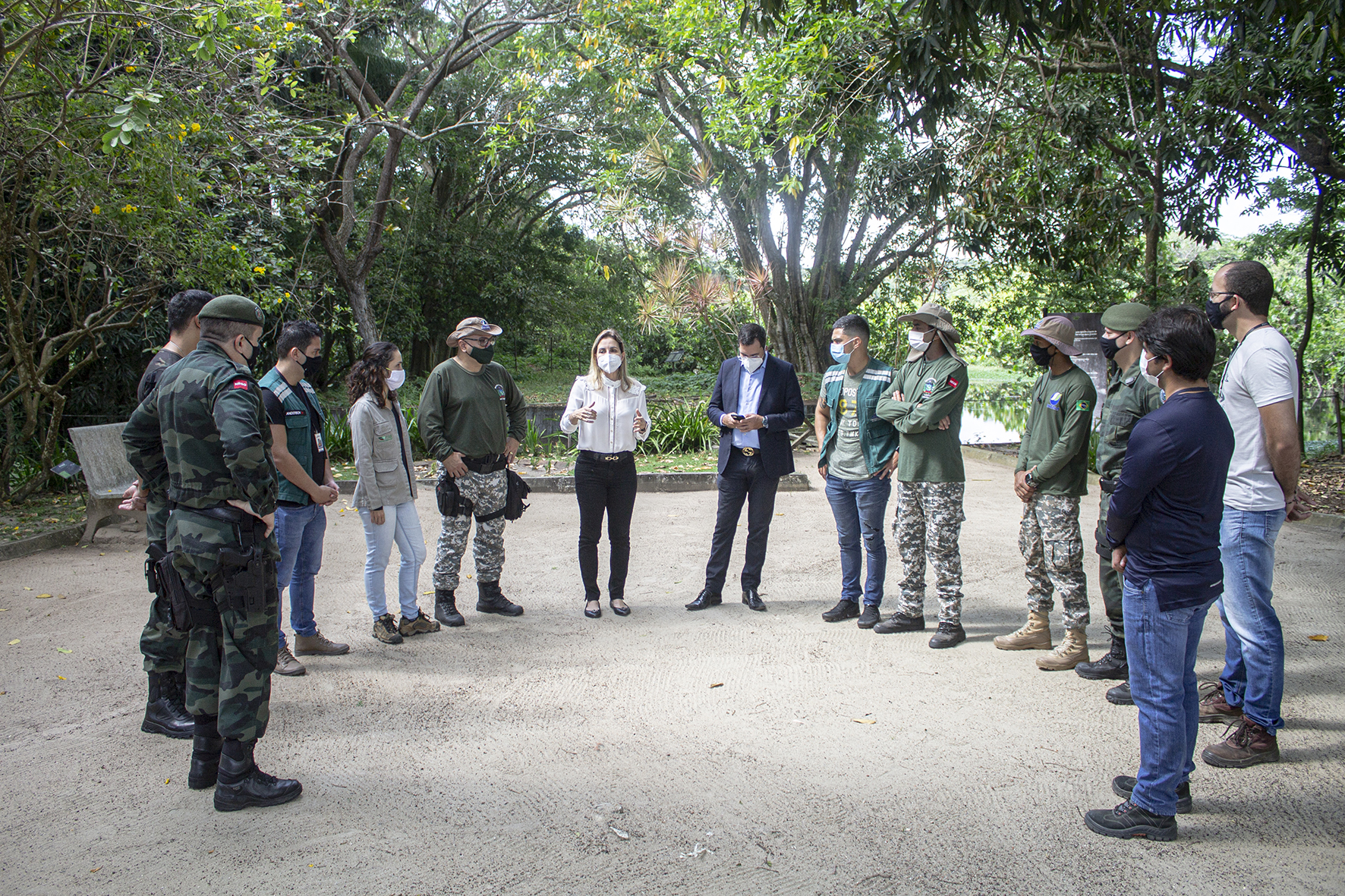 Fotos - Clovis Porciuncula 37.jpg