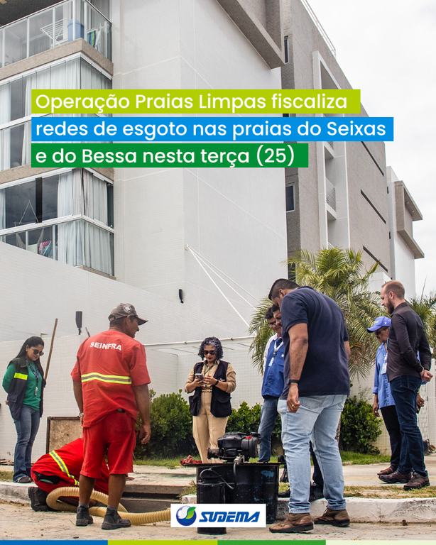 NOTA-250325-OPERAÇÃO-PRAIAS-LIMPAS-001.png